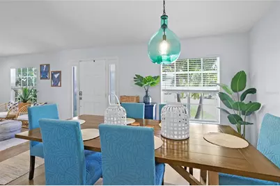 [Address not provided], Cape Coral, FL 33993 - Photo 11