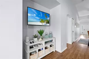 [Address not provided], Cape Coral, FL 33993 - Photo 27