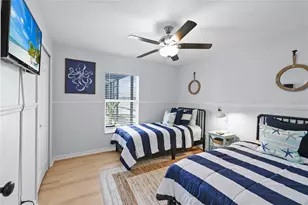 [Address not provided], Cape Coral, FL 33993 - Photo 37