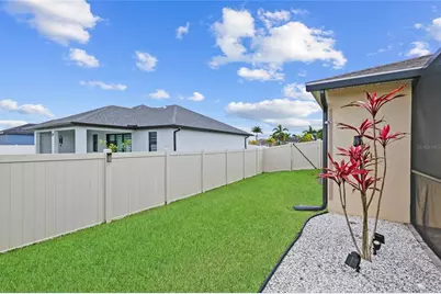 [Address not provided], Cape Coral, FL 33993 - Photo 43