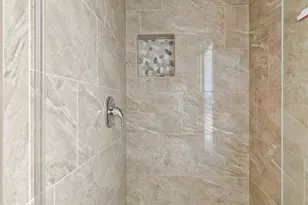 [Address not provided], Cape Coral, FL 33993 - Photo 35