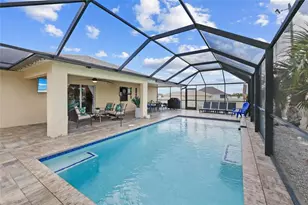 [Address not provided], Cape Coral, FL 33993 - Photo 49