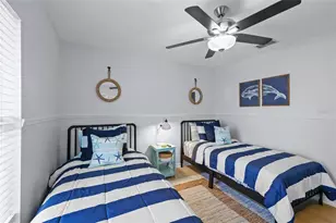 [Address not provided], Cape Coral, FL 33993 - Photo 39