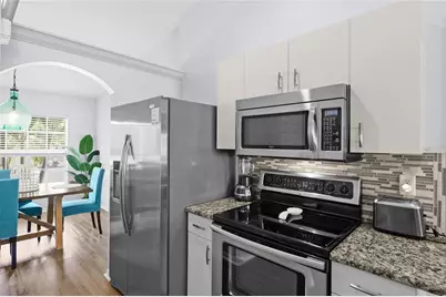 [Address not provided], Cape Coral, FL 33993 - Photo 17