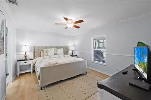 [Address not provided], Cape Coral, FL 33993 - Photo 31