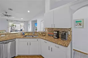 [Address not provided], Cape Coral, FL 33993 - Photo 19