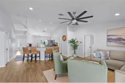 [Address not provided], Cape Coral, FL 33993 - Photo 13