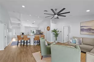 [Address not provided], Cape Coral, FL 33993 - Photo 13