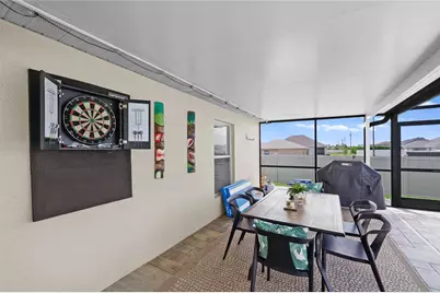 [Address not provided], Cape Coral, FL 33993 - Photo 47