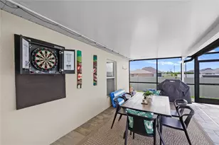 [Address not provided], Cape Coral, FL 33993 - Photo 47