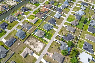 [Address not provided], Cape Coral, FL 33993 - Photo 51