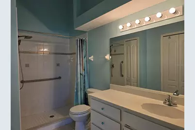 11644 SW Egret Circle #1307, Lake Suzy, FL 34269 - Photo 3