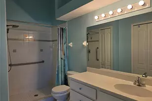 11644 SW Egret Cir, Lake Suzy, FL 34269 - Photo 3