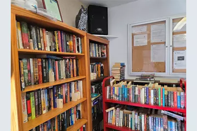 11644 SW Egret Circle #1307, Lake Suzy, FL 34269 - Photo 21