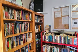 11644 SW Egret Cir, Lake Suzy, FL 34269 - Photo 21