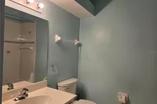 11644 SW Egret Cir, Lake Suzy, FL 34269 - Photo 5