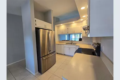 11644 SW Egret Circle #1307, Lake Suzy, FL 34269 - Photo 13