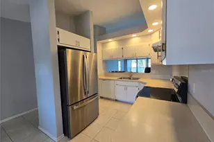 11644 SW Egret Cir, Lake Suzy, FL 34269 - Photo 13