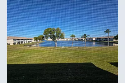 11644 SW Egret Circle #1307, Lake Suzy, FL 34269 - Photo 11