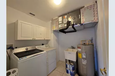 11644 SW Egret Circle #1307, Lake Suzy, FL 34269 - Photo 7