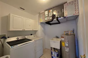 11644 SW Egret Cir, Lake Suzy, FL 34269 - Photo 7