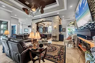 3866 Turtle Dove Blvd, Punta Gorda, FL 33950 - Photo 9