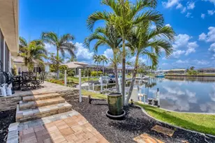 3866 Turtle Dove Blvd, Punta Gorda, FL 33950 - Photo 45