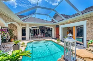 3866 Turtle Dove Blvd, Punta Gorda, FL 33950 - Photo 37