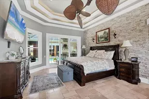 3866 Turtle Dove Blvd, Punta Gorda, FL 33950 - Photo 21