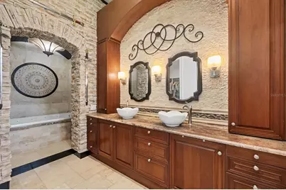 3866 Turtle Dove Boulevard, Punta Gorda, FL 33950 - Photo 23