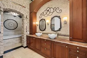 3866 Turtle Dove Blvd, Punta Gorda, FL 33950 - Photo 23