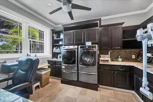 3866 Turtle Dove Blvd, Punta Gorda, FL 33950 - Photo 19