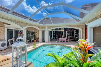 3866 Turtle Dove Boulevard, Punta Gorda, FL 33950 - Photo 39