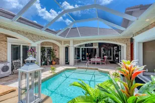 3866 Turtle Dove Blvd, Punta Gorda, FL 33950 - Photo 39