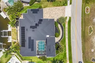 3866 Turtle Dove Blvd, Punta Gorda, FL 33950 - Photo 49