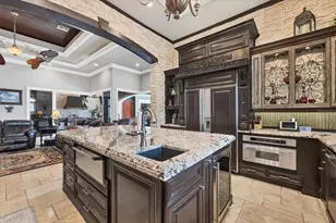 3866 Turtle Dove Blvd, Punta Gorda, FL 33950 - Photo 15