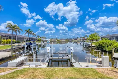 3866 Turtle Dove Boulevard, Punta Gorda, FL 33950 - Photo 47