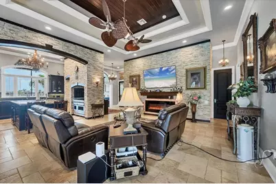 3866 Turtle Dove Boulevard, Punta Gorda, FL 33950 - Photo 11