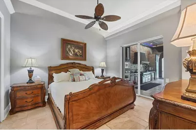 3866 Turtle Dove Boulevard, Punta Gorda, FL 33950 - Photo 27