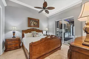 3866 Turtle Dove Blvd, Punta Gorda, FL 33950 - Photo 27