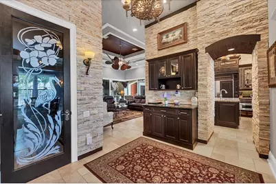 3866 Turtle Dove Boulevard, Punta Gorda, FL 33950 - Photo 17