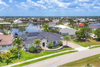 3866 Turtle Dove Boulevard, Punta Gorda, FL 33950 - Photo 53