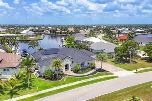 3866 Turtle Dove Blvd, Punta Gorda, FL 33950 - Photo 53