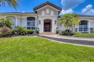 3866 Turtle Dove Blvd, Punta Gorda, FL 33950 - Photo 51