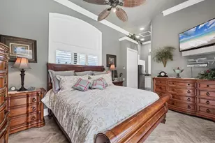 3866 Turtle Dove Blvd, Punta Gorda, FL 33950 - Photo 29