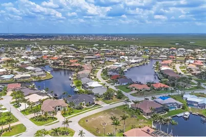 3866 Turtle Dove Boulevard, Punta Gorda, FL 33950 - Photo 55