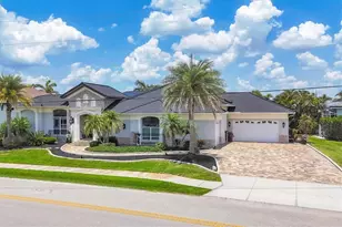 3866 Turtle Dove Blvd, Punta Gorda, FL 33950 - Photo 1