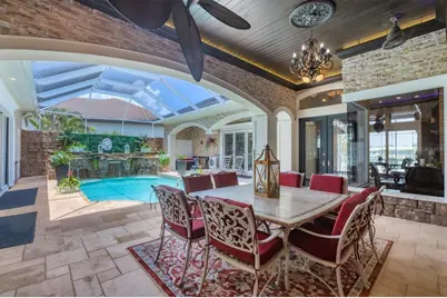 3866 Turtle Dove Boulevard, Punta Gorda, FL 33950 - Photo 33