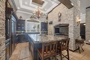 3866 Turtle Dove Blvd, Punta Gorda, FL 33950 - Photo 13