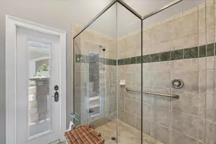 3866 Turtle Dove Blvd, Punta Gorda, FL 33950 - Photo 31